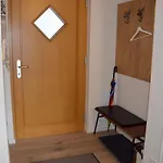 Holiday home Nockalmbahn Bad Kleinkirchheim