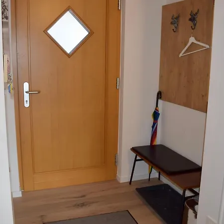 Holiday home Nockalmbahn Bad Kleinkirchheim