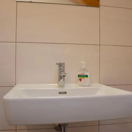 Nockalmbahn Ferienhaus *