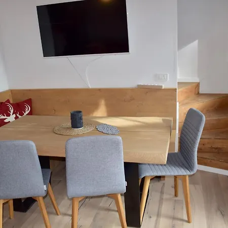 Nockalmbahn * Bad Kleinkirchheim