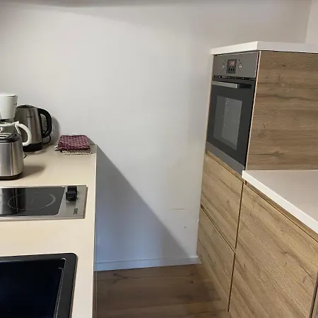 Nockalmbahn * Bad Kleinkirchheim