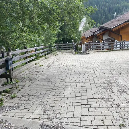 Nockalmbahn * Bad Kleinkirchheim