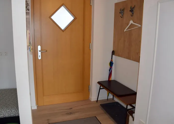 Dom wakacyjny Nockalmbahn Bad Kleinkirchheim