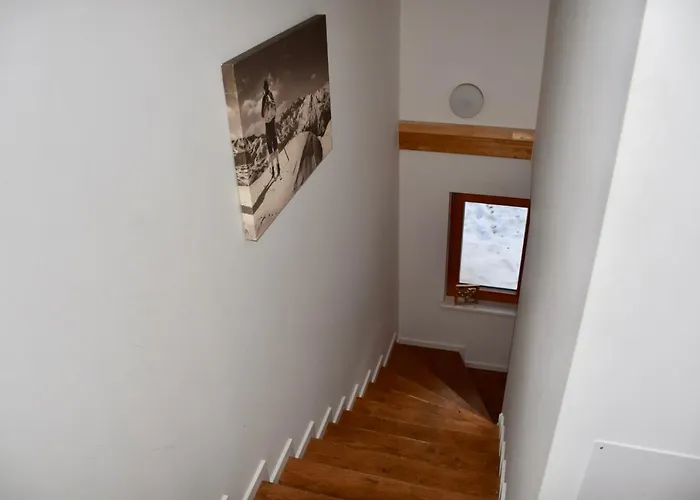 Nockalmbahn * バド クラインキルヒハイム