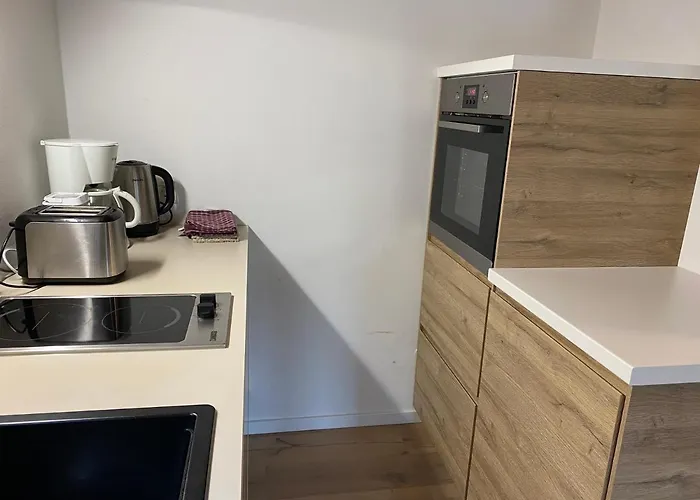 Nockalmbahn * Bad Kleinkirchheim