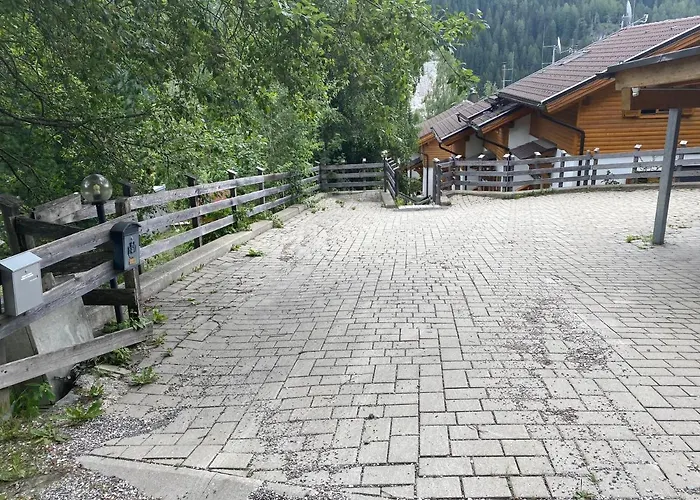 Nockalmbahn * Bad Kleinkirchheim